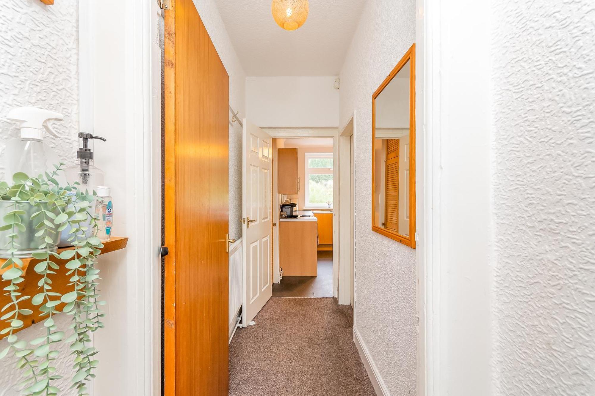 The View Spacious Apartment In Afan Forest Bike Park By Staystaycations Port Talbot Luaran gambar