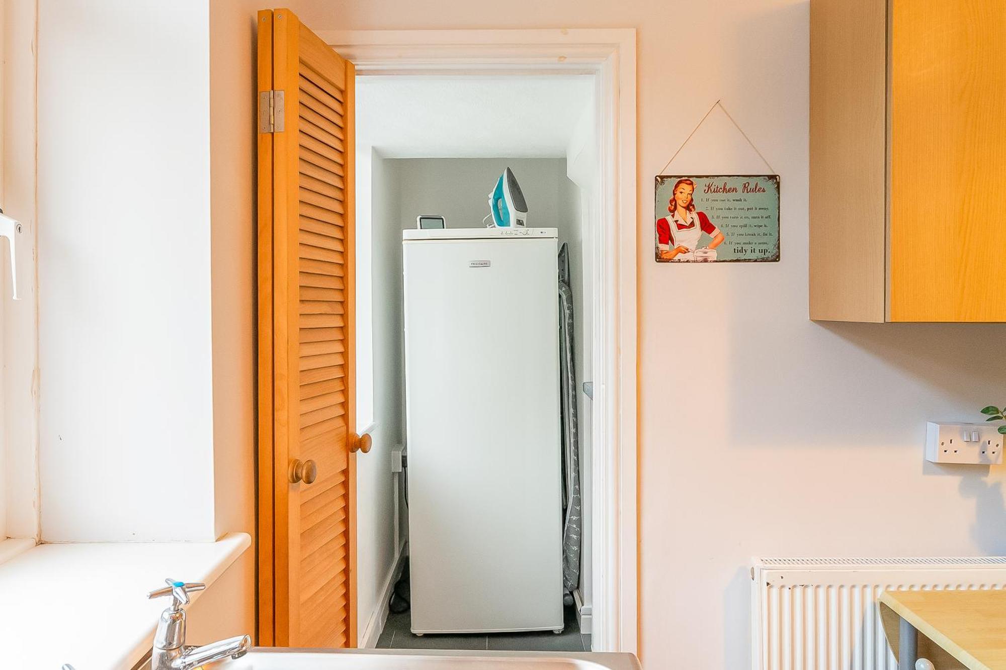 The View Spacious Apartment In Afan Forest Bike Park By Staystaycations Port Talbot Luaran gambar