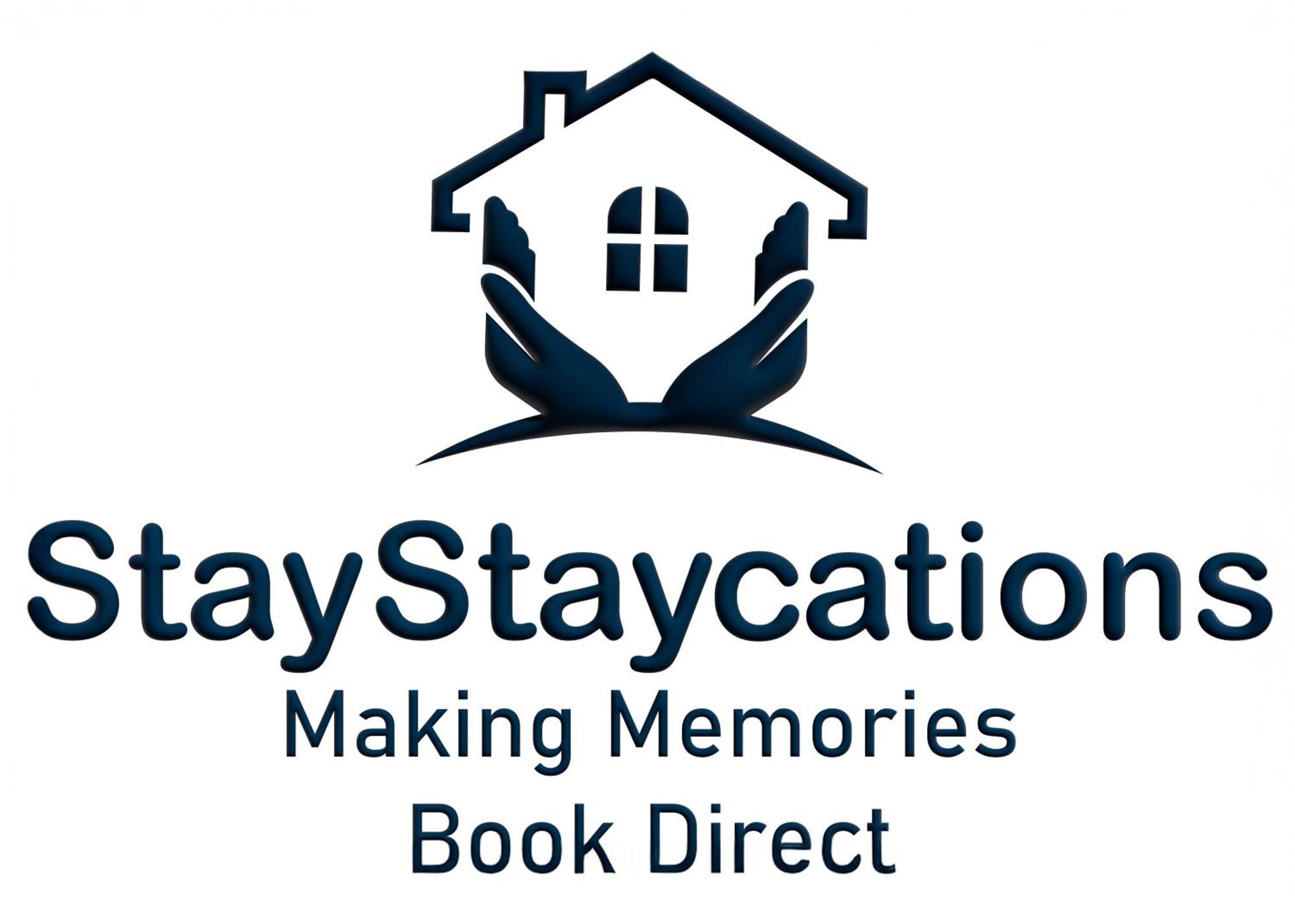 The View Spacious Apartment In Afan Forest Bike Park By Staystaycations Port Talbot Luaran gambar